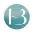Petite vignette du logo du Docteur Federico Barbera representant un B | Dr Barbera Paris