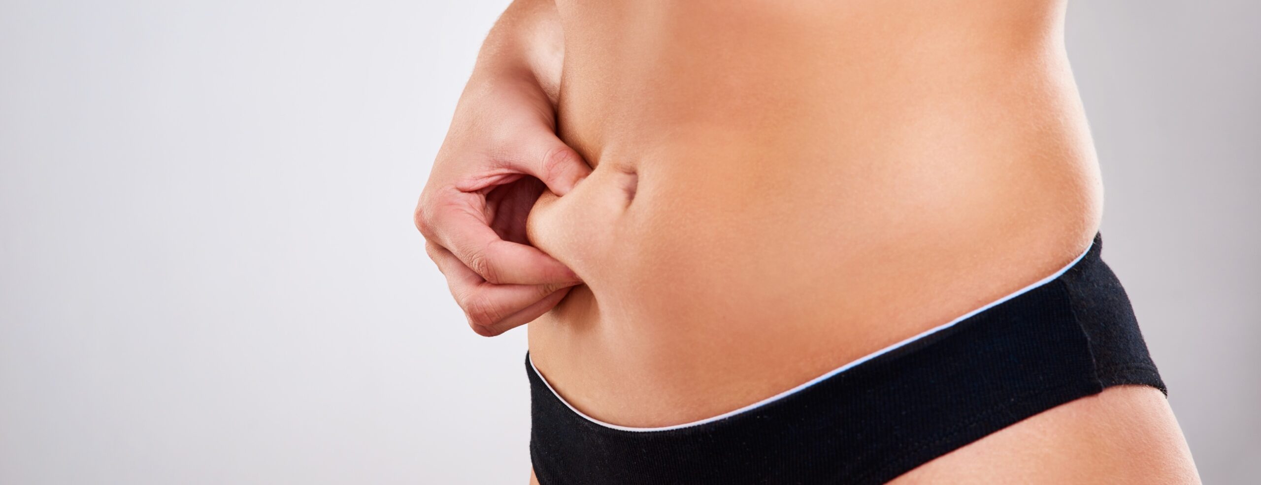 Découvrez si le remboursement de l’abdominoplastie est possible avec le Dr Barbera à Paris 16