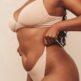 Peut-on utiliser le lipofilling pour remodeler les fesses ou les seins ?