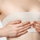 Chirurgie mammaire après perte de poids : comment restaurer la forme et le volume ?
