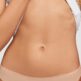 Quels sont les risques et complications possibles après une abdominoplastie ?