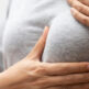 Quand faut-il envisager un changement d’implants mammaires ?