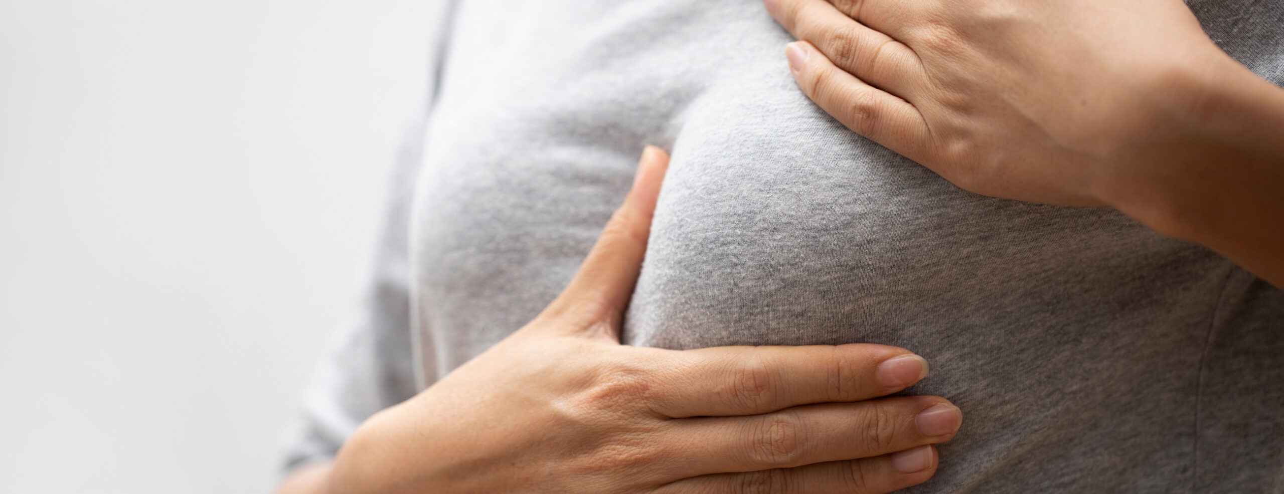 Changement implants mammaire | Dr Barbera | Paris 16