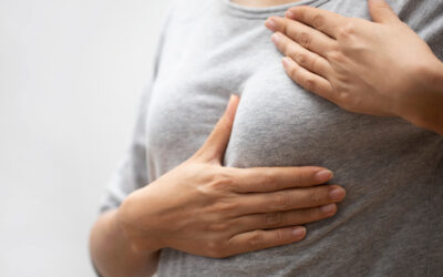 Changement implants mammaire | Dr Barbera | Paris 16