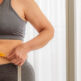Abdominoplastie complète ou mini-abdominoplastie : comment choisir ?