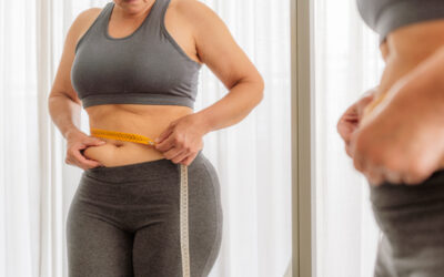 Abdominoplastie ou mini-abdominoplastie | Dr Barbera | Paris 16