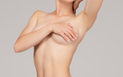 Augmentation mammaire par prothèses | Dr Barbera | Paris 16
