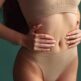 Cicatrice d’abdominoplastie : évolution et soins post-opératoires